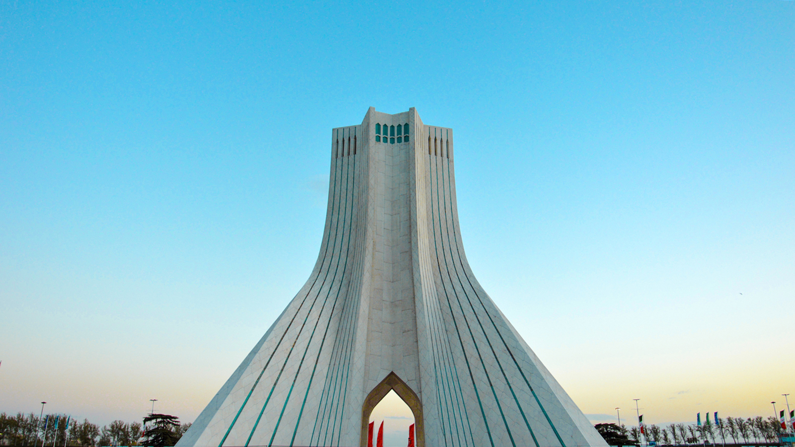 Azadi Tower -  (6).jpg